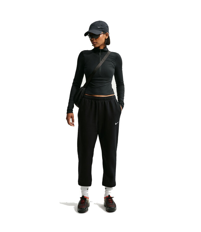 nike Nike Wmns Studio Fleece Jogger IR8306 001