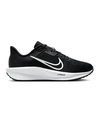 nike Nike Wmns Quest 6 Blk FD6034 001