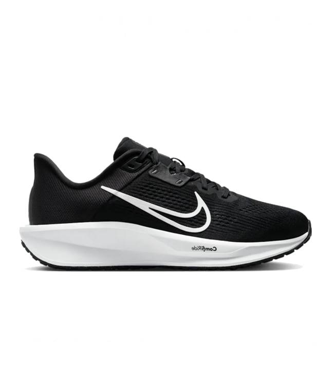 nike Nike Wmns Quest 6 Blk FD6034 001