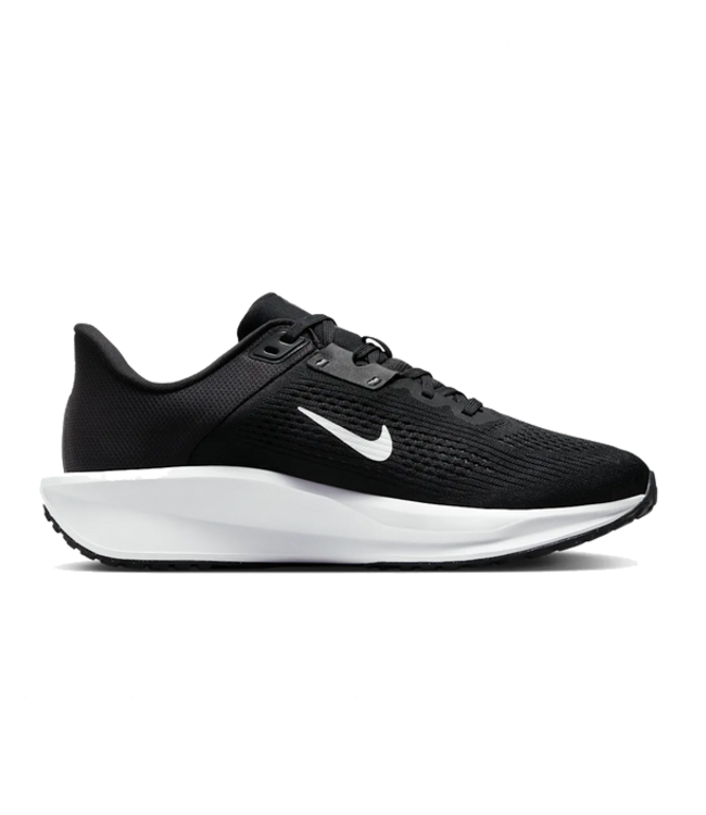 nike Nike Wmns Quest 6 Blk FD6034 001