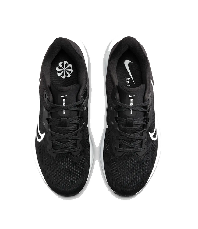 nike Nike Wmns Quest 6 Blk FD6034 001