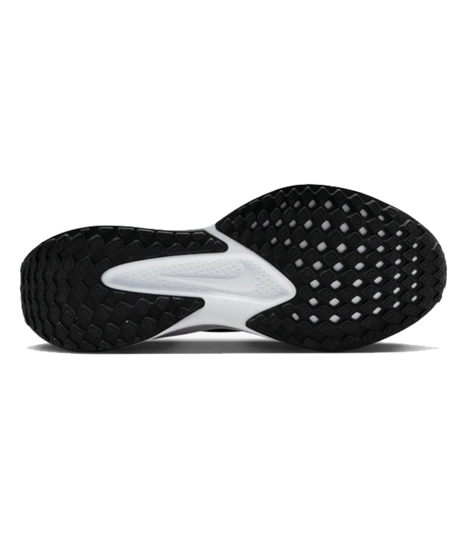 nike Nike Wmns Quest 6 Blk FD6034 001