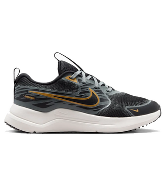 nike Nike Youth Cosmic Runner PE IR0725 001