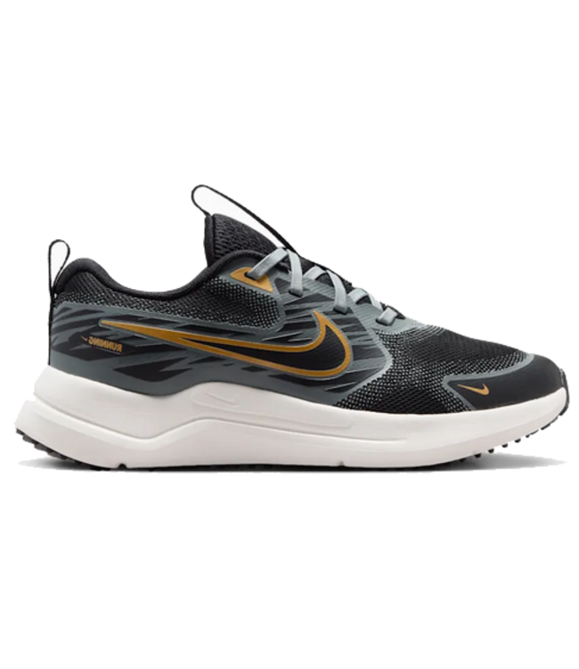 nike Nike Youth Cosmic Runner PE IR0725 001