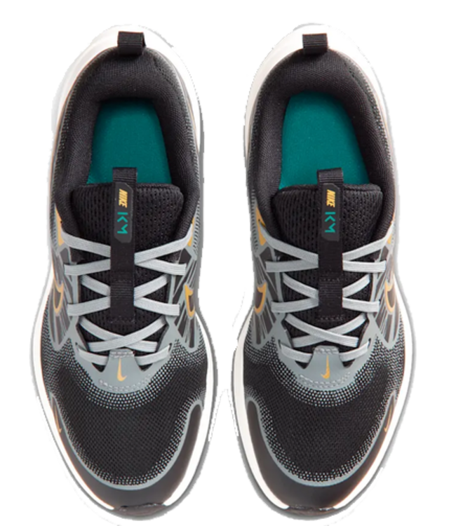 nike Nike Youth Cosmic Runner PE IR0725 001