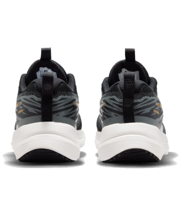 nike Nike Youth Cosmic Runner PE IR0725 001