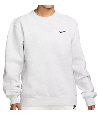 nike Nike Wmns Studio Fleece Crewneck IR8293 051