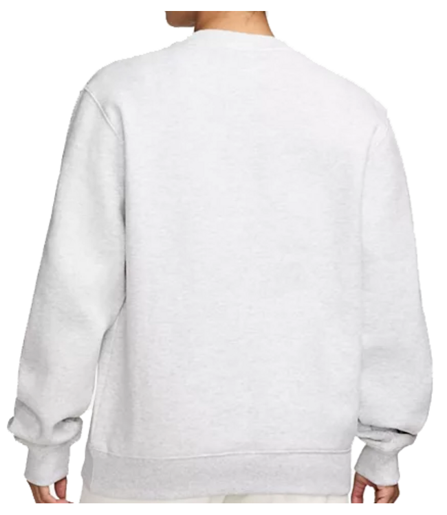 nike Nike Wmns Studio Fleece Crewneck IR8293 051