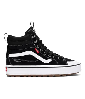 Vans Vans Mens Sk8 Hi Waterproof Insulated MTE VN000DAQBA2