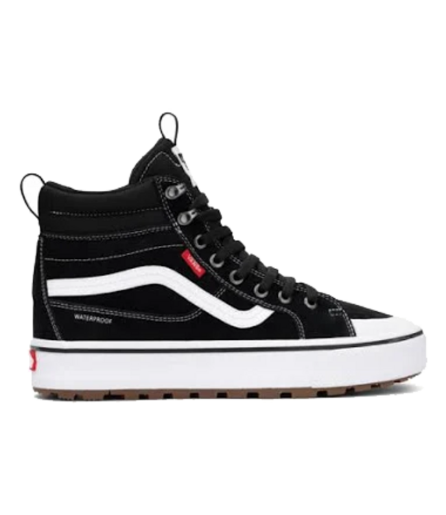 Vans Vans Mens Sk8 Hi Waterproof Insulated MTE VN000DAQBA2