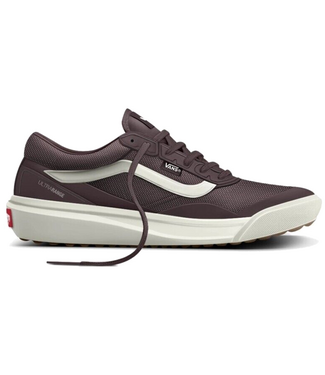 Vans Vans Wmns Ultrarange 2.0 RW VN000EHTGRB