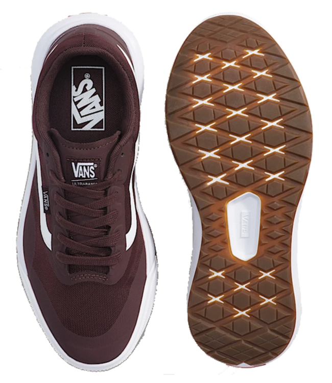Vans Vans Wmns Ultrarange 2.0 RW VN000EHTGRB