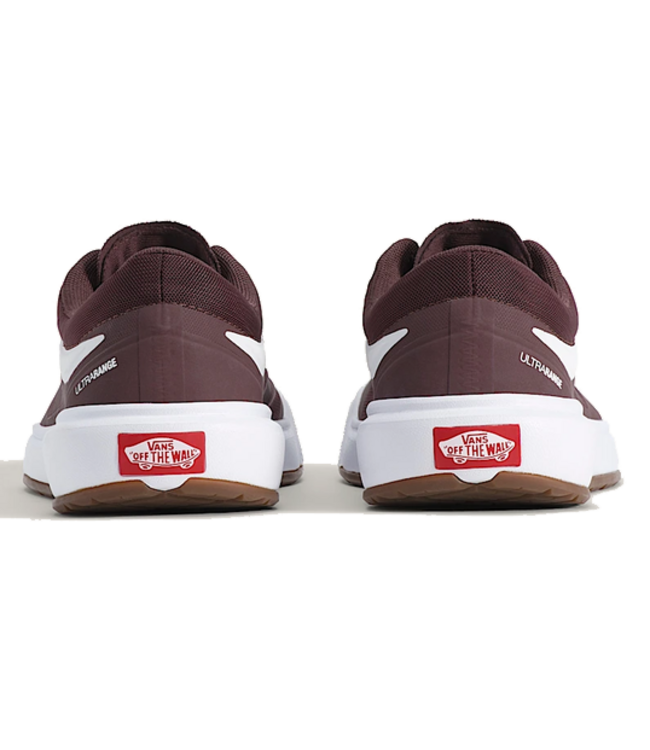 Vans Vans Wmns Ultrarange 2.0 RW VN000EHTGRB