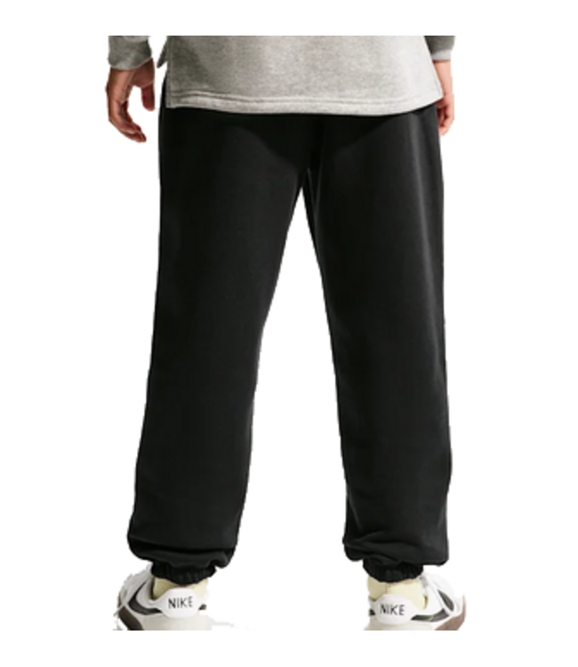 nike Nike Youth Loose fit Club Sweatpants IQ6116 010