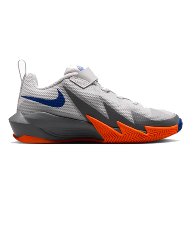 nike Nike Youth S.T. Dinamite PS IH2307 005