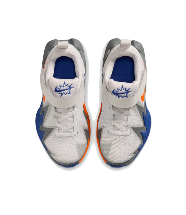 nike Nike Youth S.T. Dinamite PS IH2307 005
