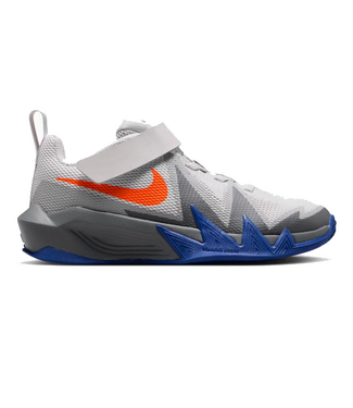 nike Nike Youth S.T. Dinamite PS IH2307 005