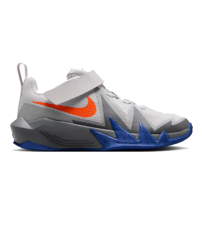 nike Nike Youth S.T. Dinamite PS IH2307 005