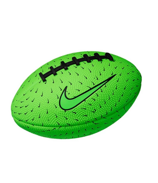 nike Nike Playground Mini Football DR0180 328 Elec Green