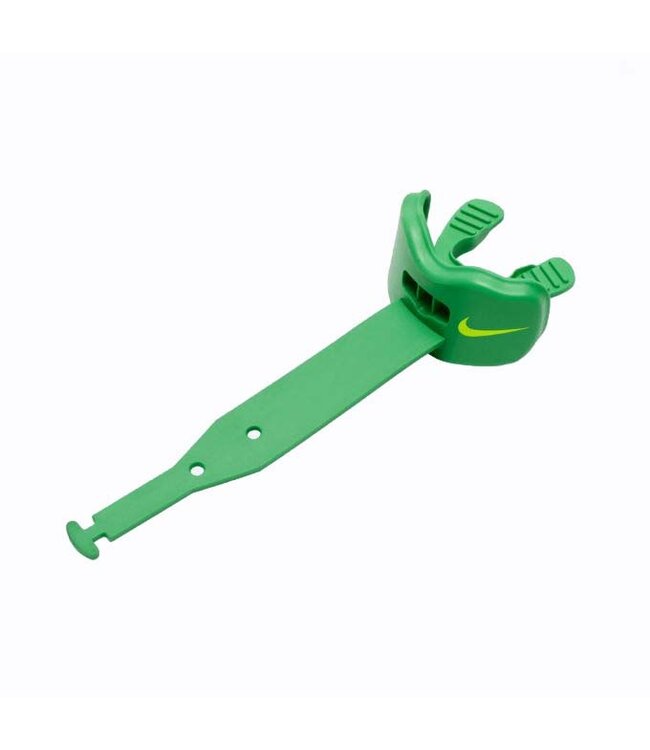 nike Nike Alpha One Piece Lip Guard 3.0  Adult