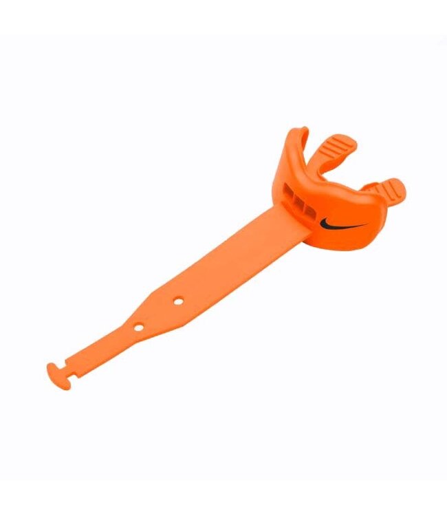 nike Nike Alpha One Piece Lip Guard 3.0  Adult