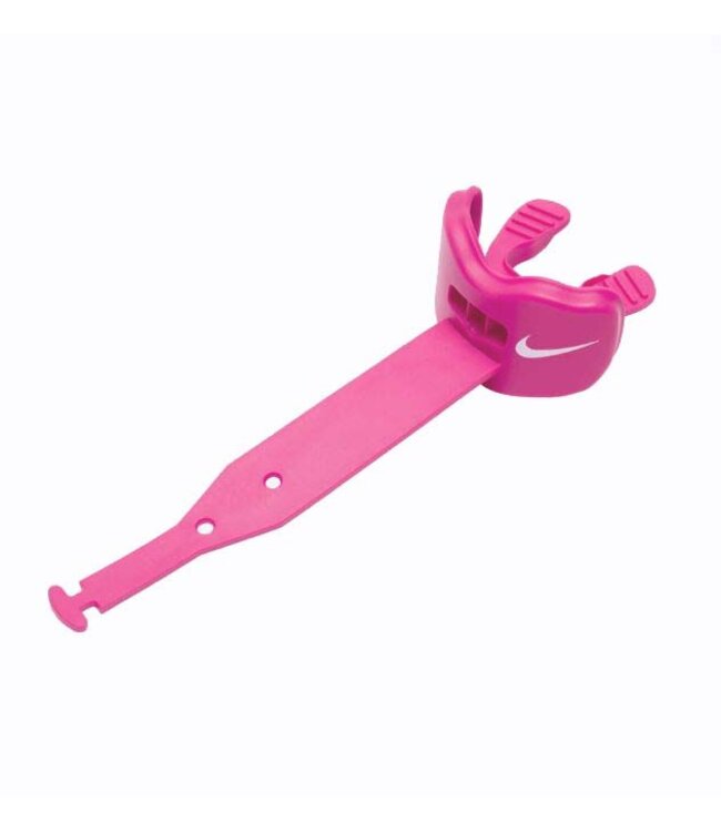 nike Nike Alpha One Piece Lip Guard 3.0  Adult