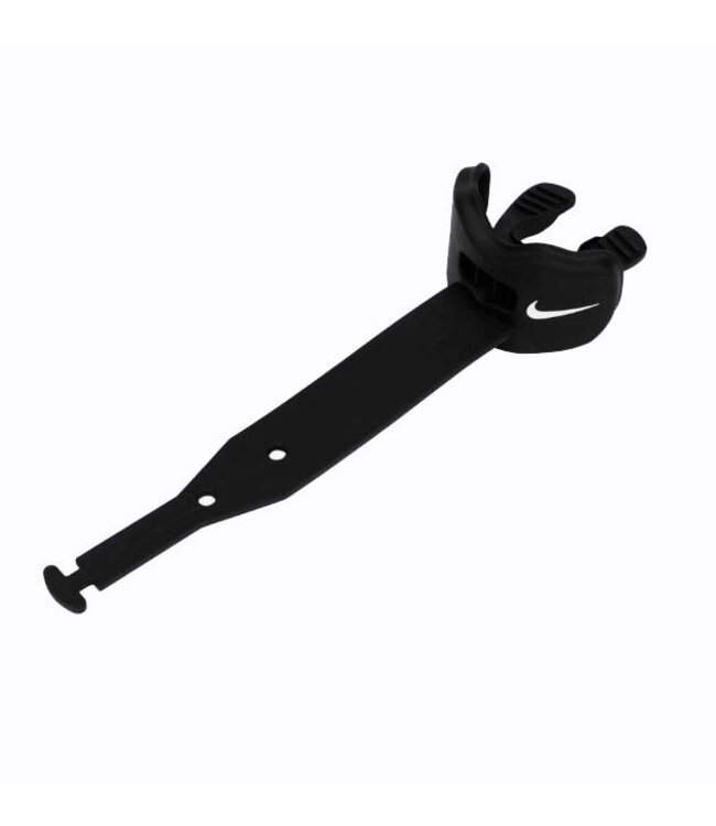 nike Nike Alpha One Piece Lip Guard 3.0  Adult