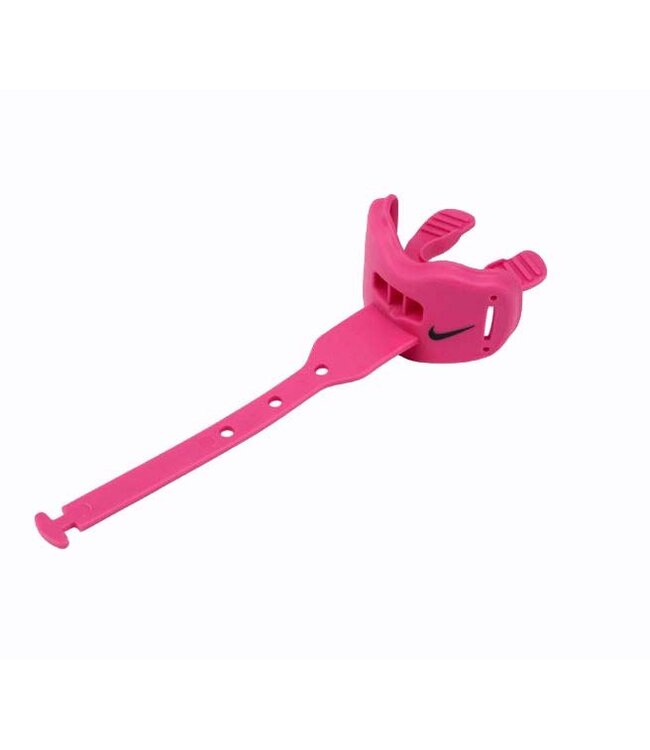 nike NIke Youth Alpha Lip Guard 3.0 MG
