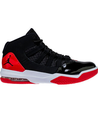 Jordan Jordan Max Aura AQ9084 006