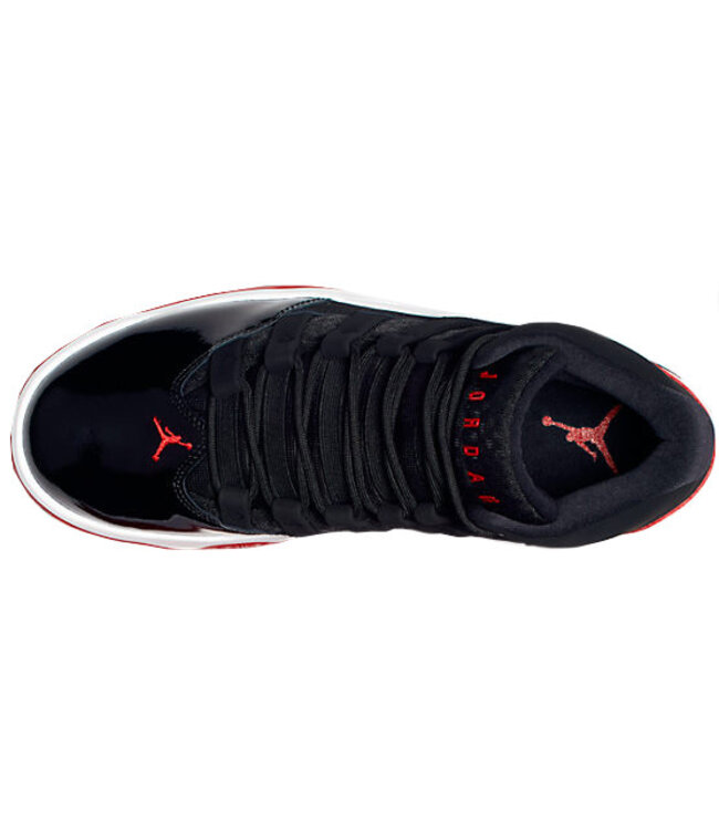 Jordan Jordan Max Aura AQ9084 006