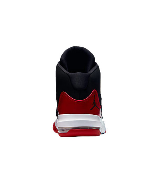 Jordan Jordan Max Aura AQ9084 006