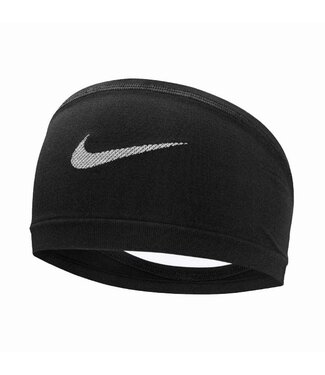 nike Nike Skull Wrap Knit Black/White