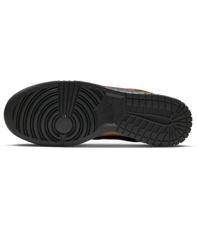 nike Nike Mens Dunk Low Retro Premium IB7746 201