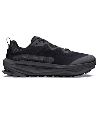 Altra Altra Mens Olympus 7 Dark Shadow AL0A85TK74O