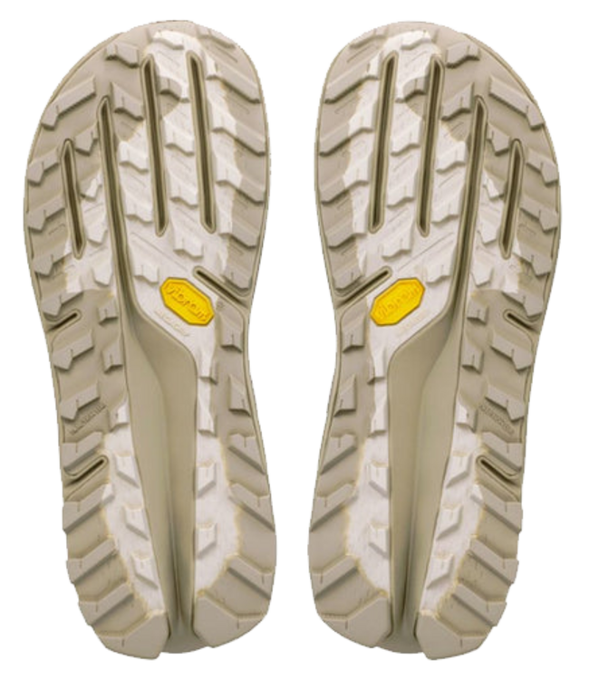 Altra Altra Wmns Olympus 7 Winter Twig AL0A85UG89B1