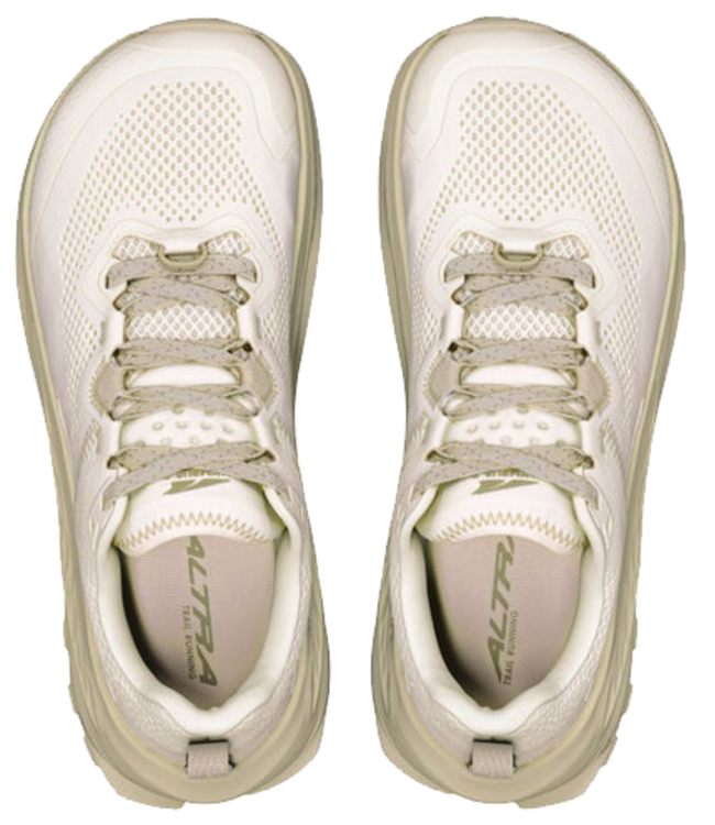 Altra Altra Wmns Olympus 7 Winter Twig AL0A85UG89B1