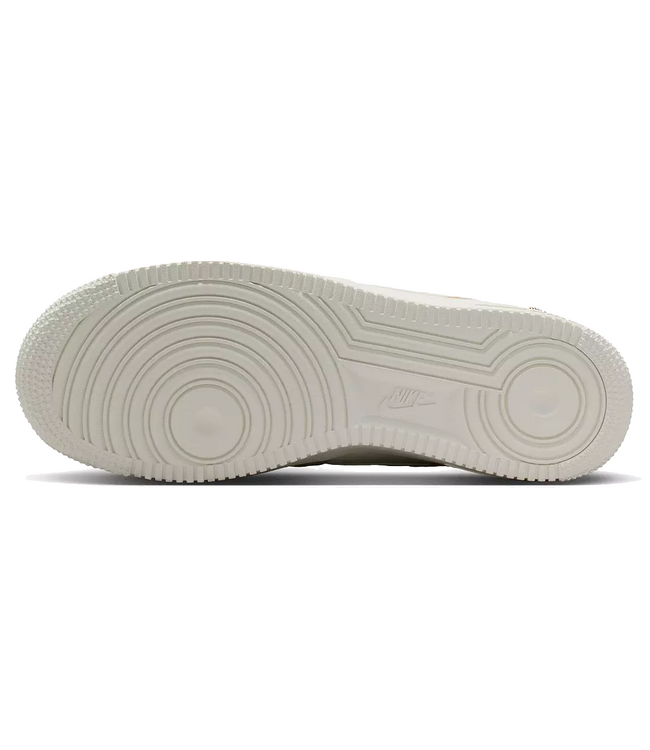 nike Nike Wmns Air Force 1 07 Low Crescent IV5197 200