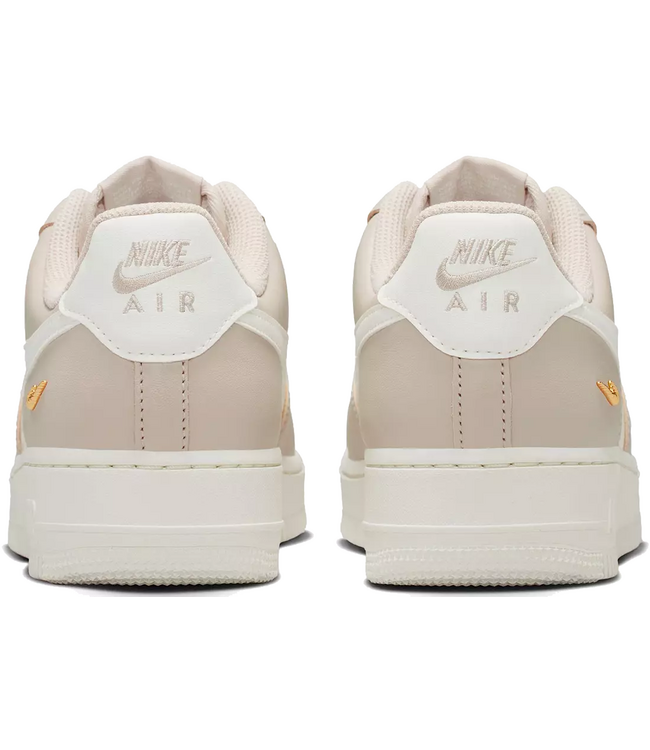 nike Nike Wmns Air Force 1 07 Low Crescent IV5197 200