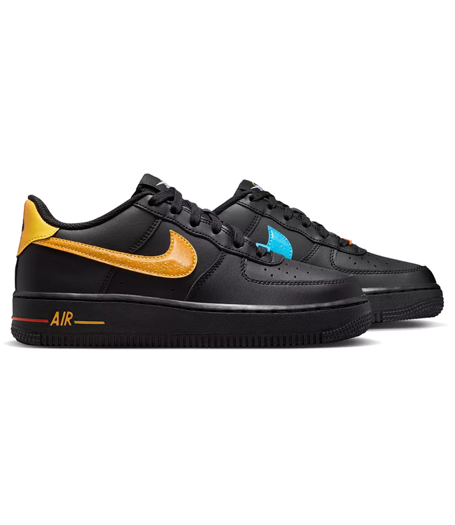 nike Nike Youth Air Force 1 BB Win IM7742 001