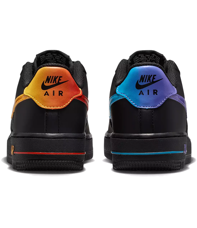 nike Nike Youth Air Force 1 BB Win IM7742 001