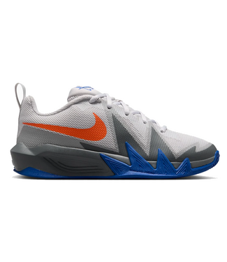 nike Nike Youth ST Dynamite IH2308 005