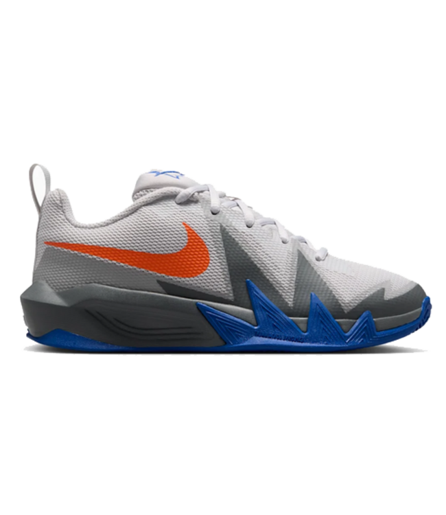 nike Nike Youth ST Dynamite IH2308 005