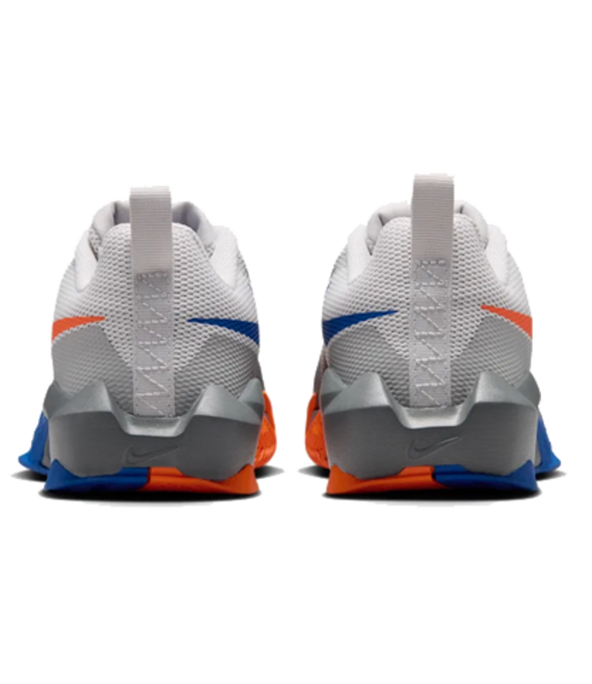 nike Nike Youth ST Dynamite IH2308 005