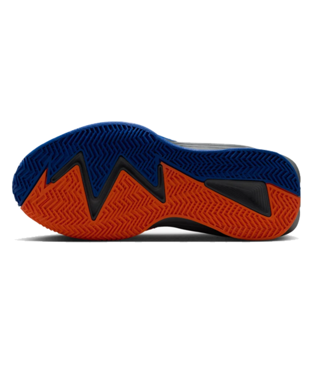 nike Nike Youth ST Dynamite IH2308 005