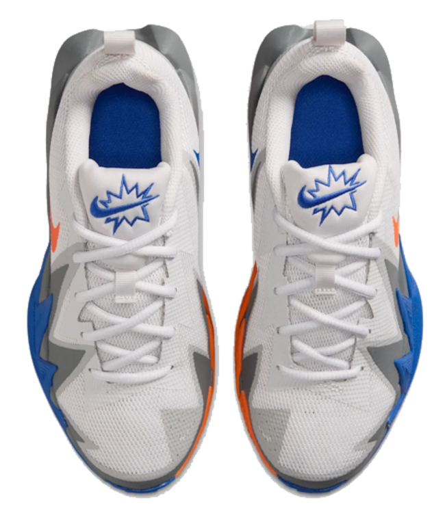 nike Nike Youth ST Dynamite IH2308 005