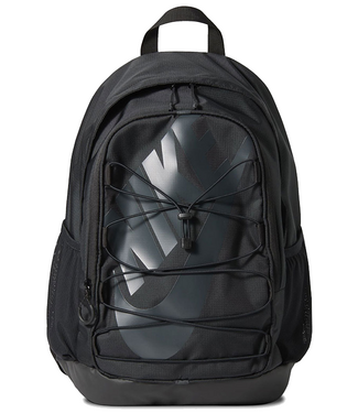 nike Nike Hayward Backpack HJ8200 013