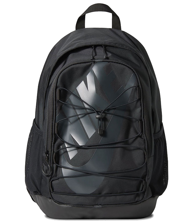 nike Nike Hayward Backpack HJ8200 013