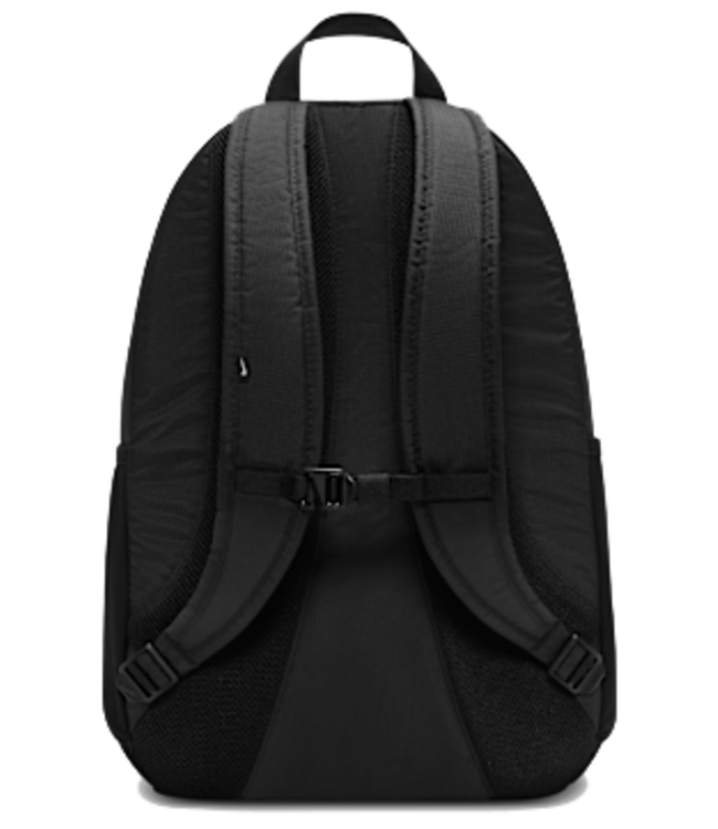 nike Nike Hayward Backpack HJ8200 013