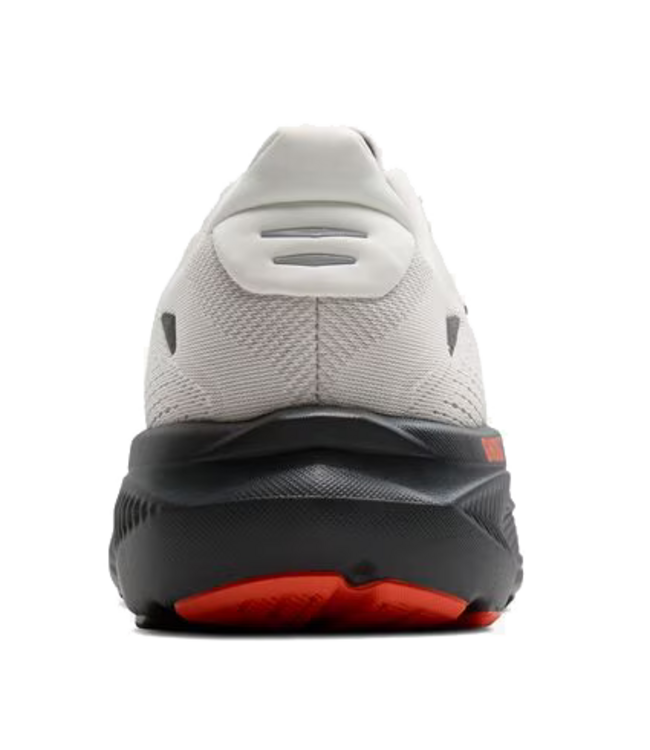 Brooks Brooks Mens Ghost 18 Wide (2E)