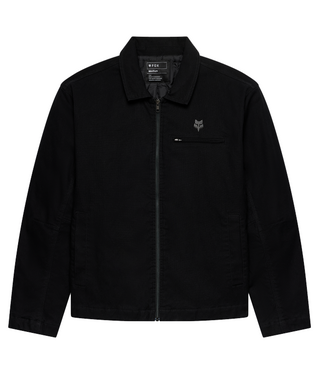 Fox Fox Mens Work Jacket MDNT 40428329